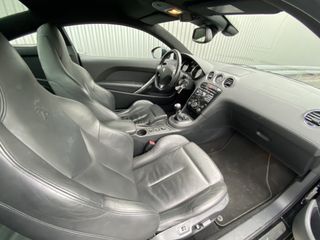 Voertuigafbeelding 17