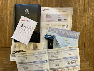 Voertuigafbeelding 5