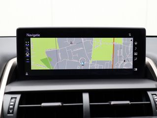 Voertuigafbeelding 16