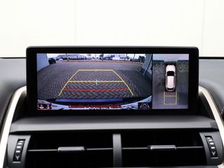 Voertuigafbeelding 17