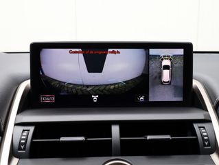 Voertuigafbeelding 18