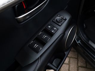 Voertuigafbeelding 24