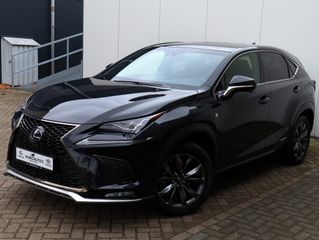 Voertuigafbeelding 36