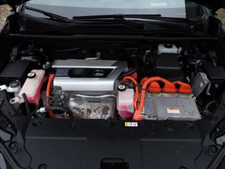 Voertuigafbeelding 39