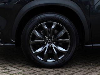 Voertuigafbeelding 8