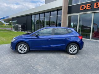 Voertuigafbeelding 1