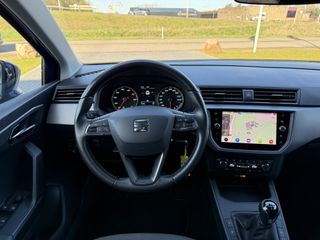 Voertuigafbeelding 15