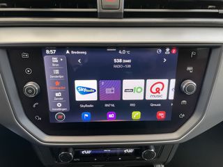 Voertuigafbeelding 22