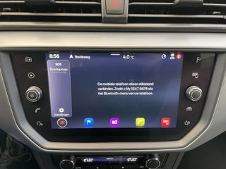 Voertuigafbeelding 23