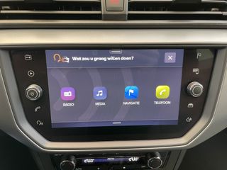 Voertuigafbeelding 24