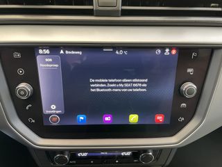 Voertuigafbeelding 25