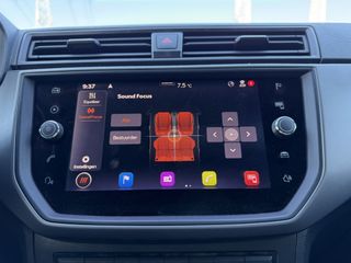 Voertuigafbeelding 26