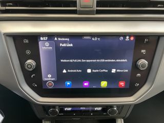 Voertuigafbeelding 27