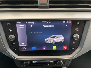 Voertuigafbeelding 28