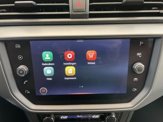 Voertuigafbeelding 31