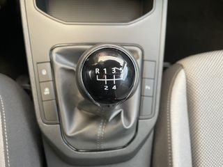 Voertuigafbeelding 32