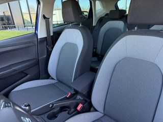 Voertuigafbeelding 35