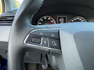 Voertuigafbeelding 38