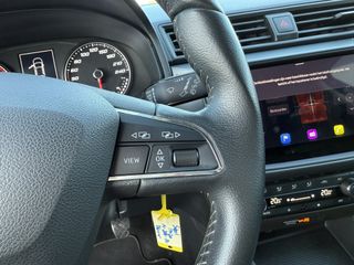 Voertuigafbeelding 39