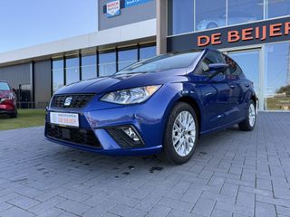 Voertuigafbeelding 40