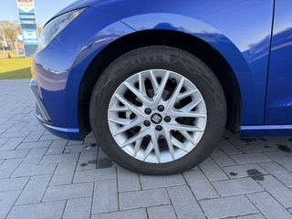 Voertuigafbeelding 41