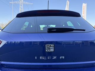 Voertuigafbeelding 43