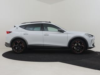 Voertuigafbeelding 10