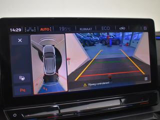 Voertuigafbeelding 18