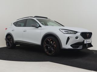 Voertuigafbeelding 21