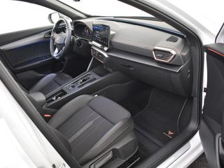 Voertuigafbeelding 27