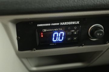 Voertuigafbeelding 15