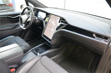 Voertuigafbeelding 11