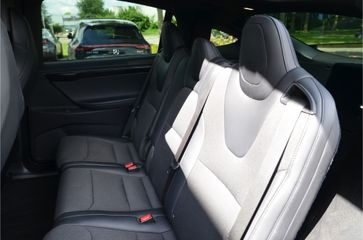 Voertuigafbeelding 14