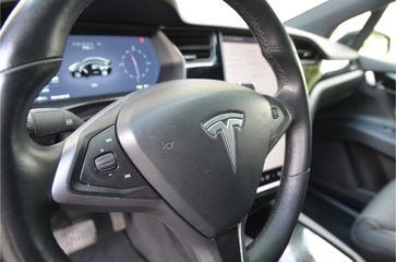 Voertuigafbeelding 17