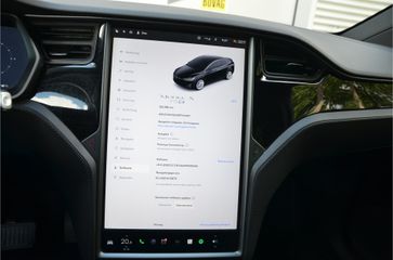 Voertuigafbeelding 23