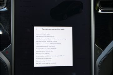 Voertuigafbeelding 26