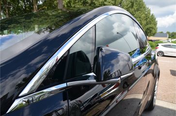 Voertuigafbeelding 28