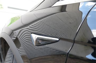 Voertuigafbeelding 29