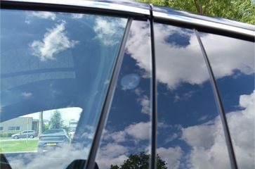 Voertuigafbeelding 30