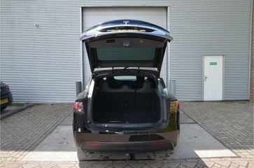 Voertuigafbeelding 32