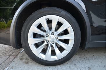 Voertuigafbeelding 33