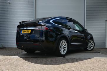 Voertuigafbeelding 7