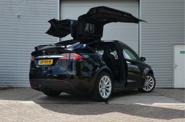 Voertuigafbeelding 8