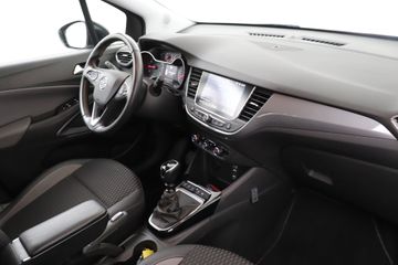 Voertuigafbeelding 14