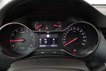 Voertuigafbeelding 18