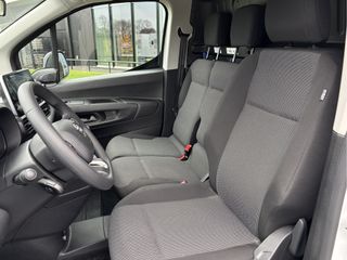 Voertuigafbeelding 10