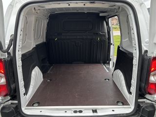 Voertuigafbeelding 14