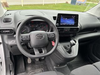 Voertuigafbeelding 17