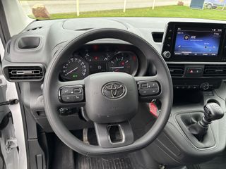 Voertuigafbeelding 18