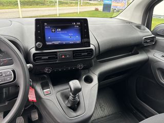 Voertuigafbeelding 20